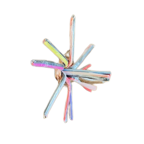 亚洲国产熟妇无码日韩