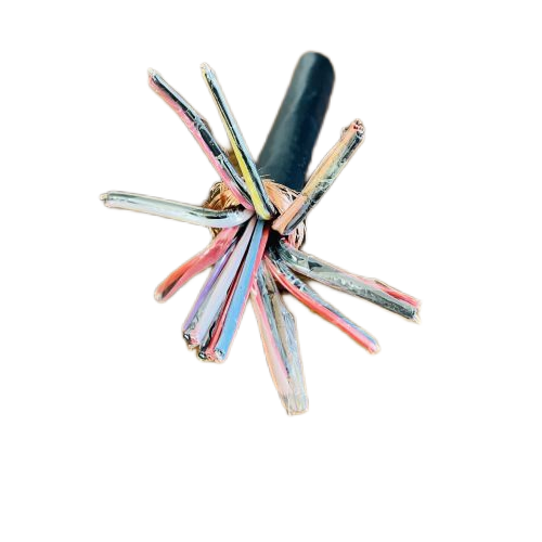 亚洲国产熟妇无码日韩