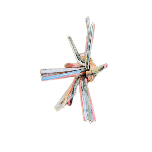 亚洲国产熟妇无码日韩