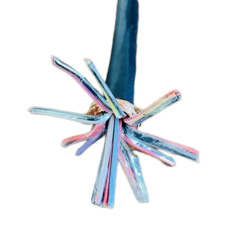 亚洲国产熟妇无码日韩