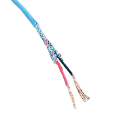 亚洲国产熟妇无码日韩