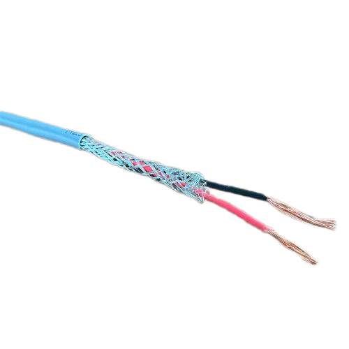 亚洲国产熟妇无码日韩