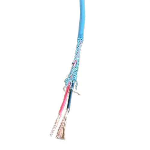 亚洲国产熟妇无码日韩