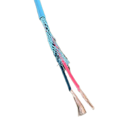 亚洲国产熟妇无码日韩