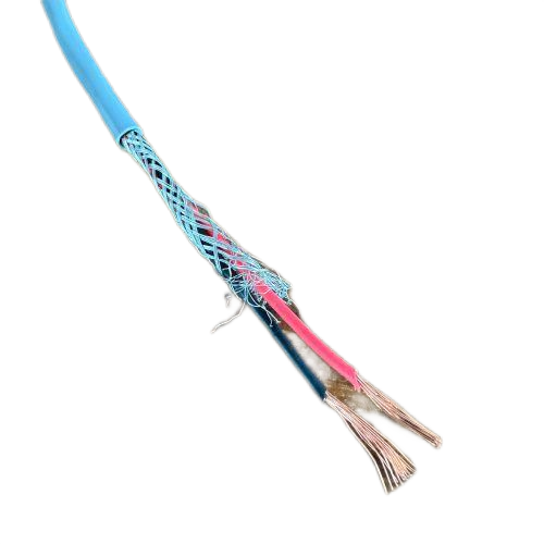 亚洲国产熟妇无码日韩