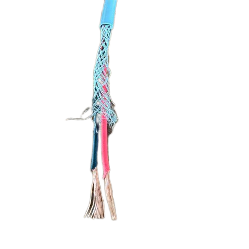 亚洲国产熟妇无码日韩