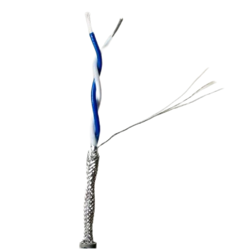 亚洲国产熟妇无码日韩