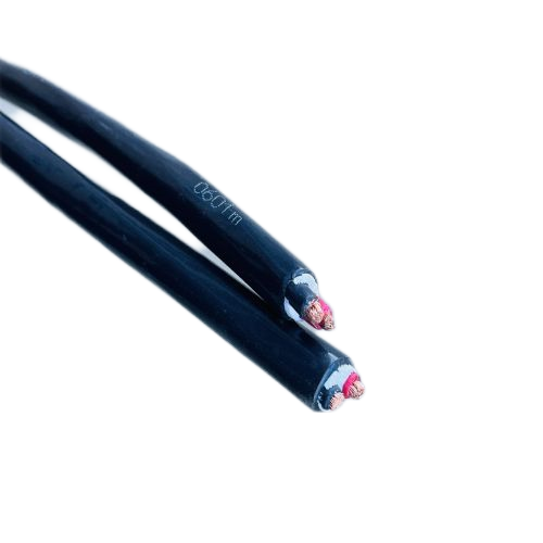 亚洲国产熟妇无码日韩