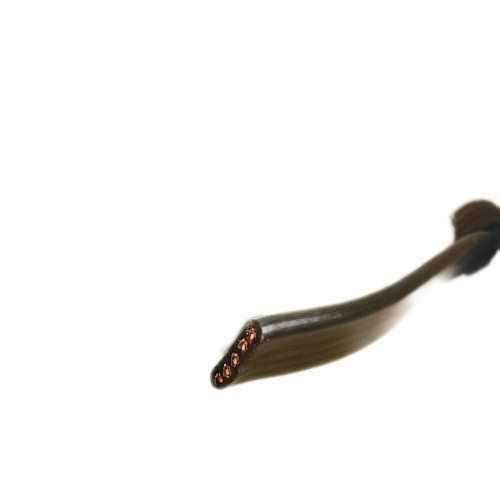 亚洲国产熟妇无码日韩