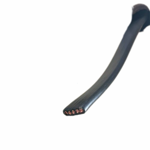 亚洲国产熟妇无码日韩