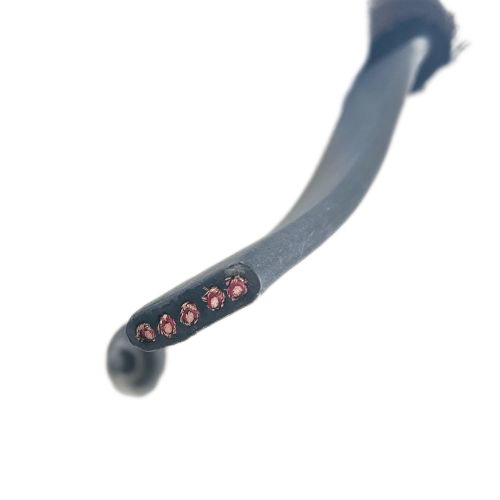 亚洲国产熟妇无码日韩