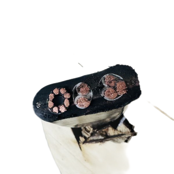 亚洲国产熟妇无码日韩