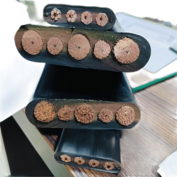 亚洲国产熟妇无码日韩