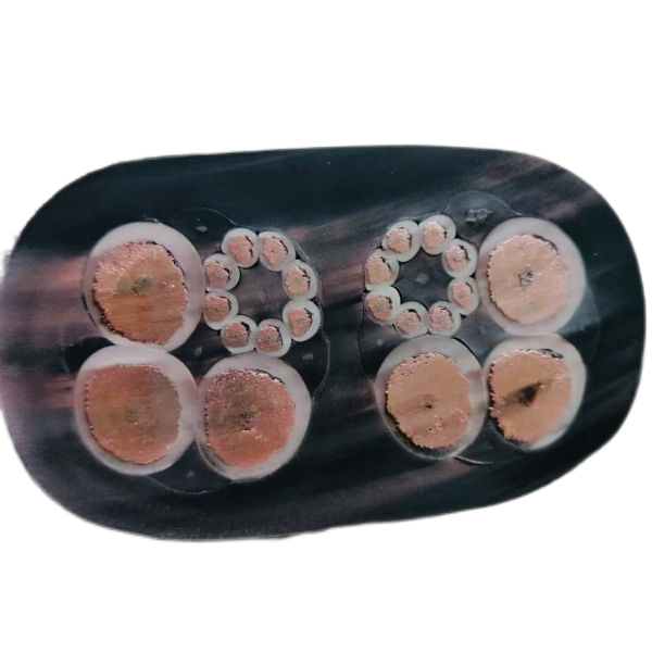 亚洲国产熟妇无码日韩