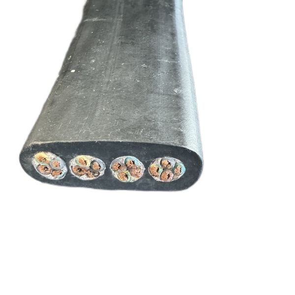 亚洲国产熟妇无码日韩