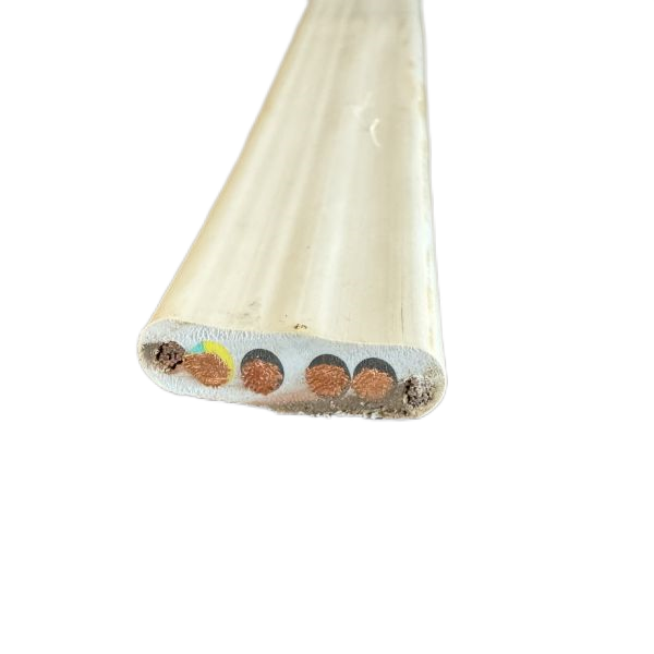 亚洲国产熟妇无码日韩