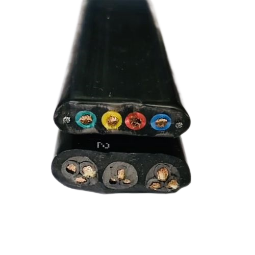 亚洲国产熟妇无码日韩