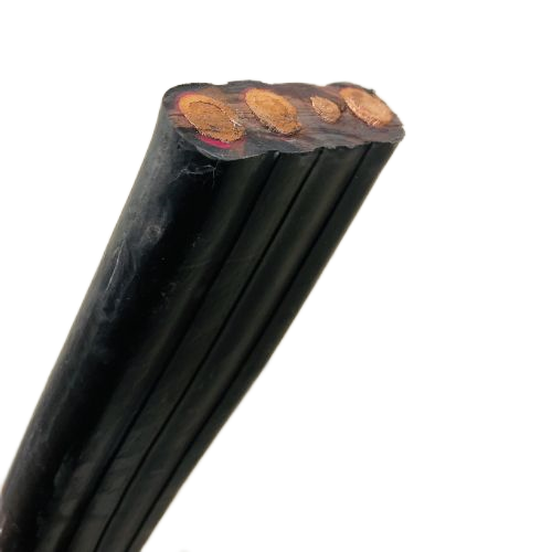 亚洲国产熟妇无码日韩