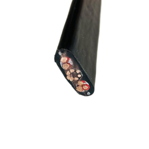 亚洲国产熟妇无码日韩