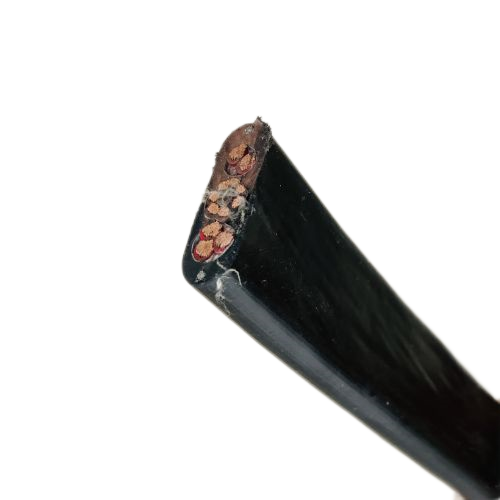 亚洲国产熟妇无码日韩