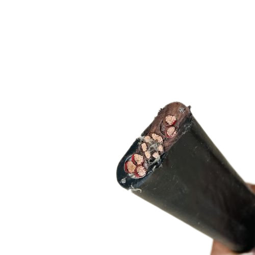 亚洲国产熟妇无码日韩