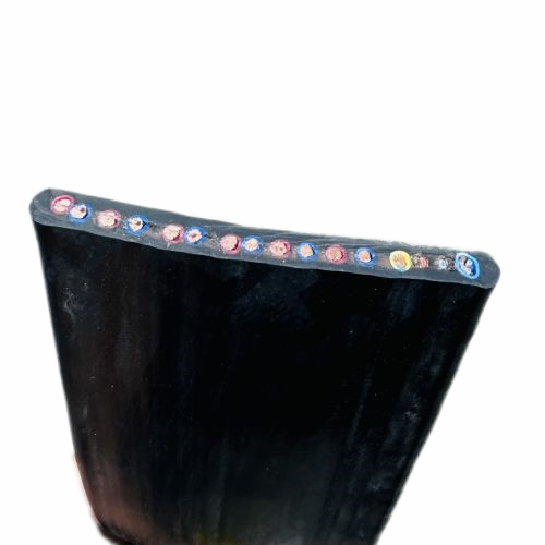 亚洲国产熟妇无码日韩