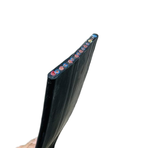 亚洲国产熟妇无码日韩