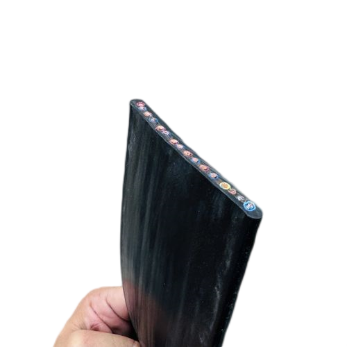 亚洲国产熟妇无码日韩