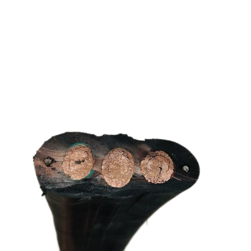 亚洲国产熟妇无码日韩