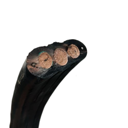 亚洲国产熟妇无码日韩