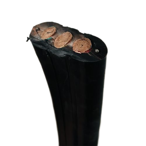 亚洲国产熟妇无码日韩