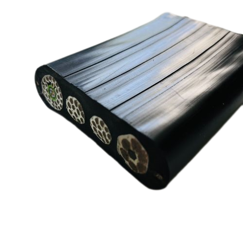 亚洲国产熟妇无码日韩