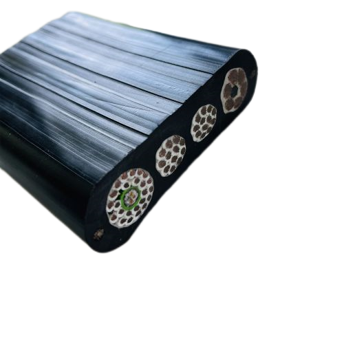 亚洲国产熟妇无码日韩