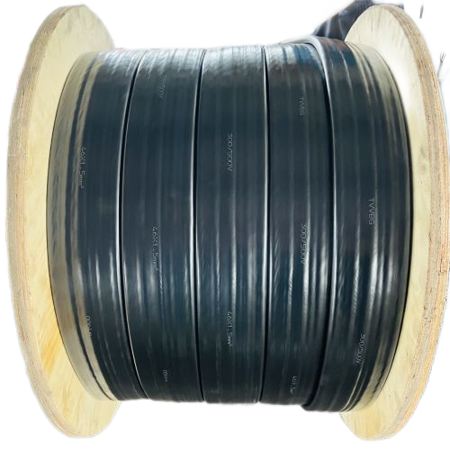 亚洲国产熟妇无码日韩