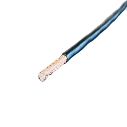 亚洲国产熟妇无码日韩