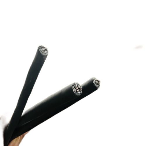 亚洲国产熟妇无码日韩