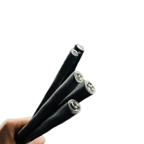 亚洲国产熟妇无码日韩