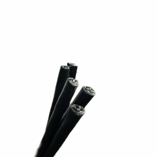 亚洲国产熟妇无码日韩