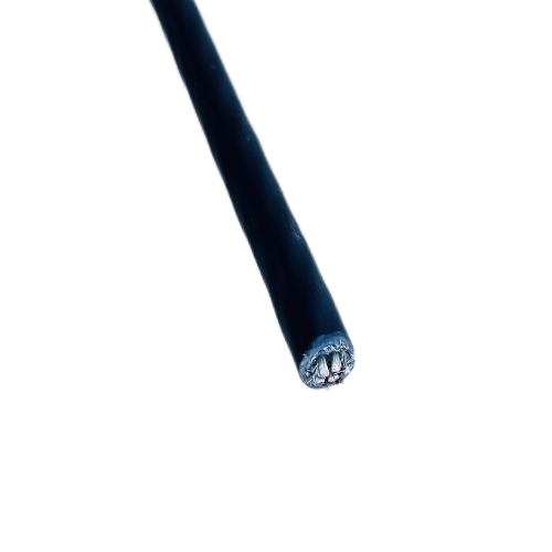 亚洲国产熟妇无码日韩