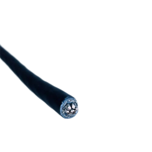 亚洲国产熟妇无码日韩