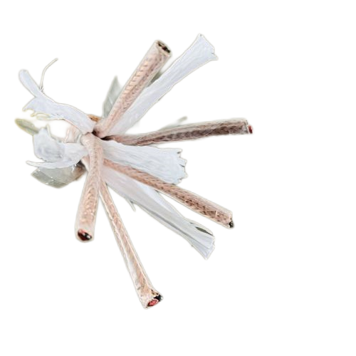 亚洲国产熟妇无码日韩