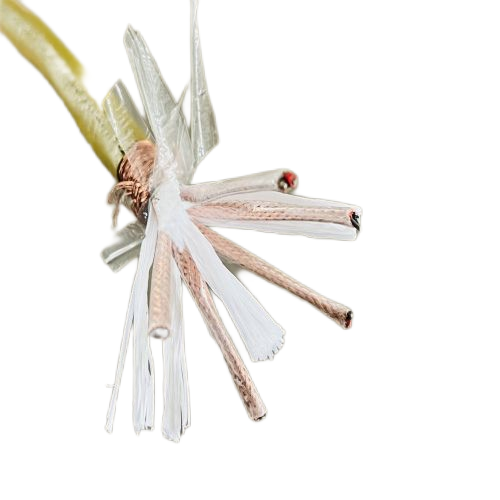 亚洲国产熟妇无码日韩