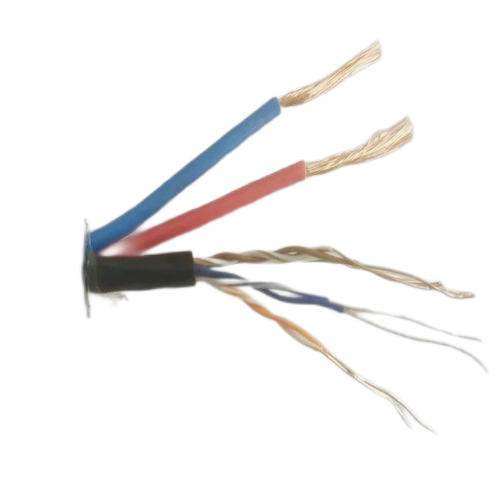 亚洲国产熟妇无码日韩