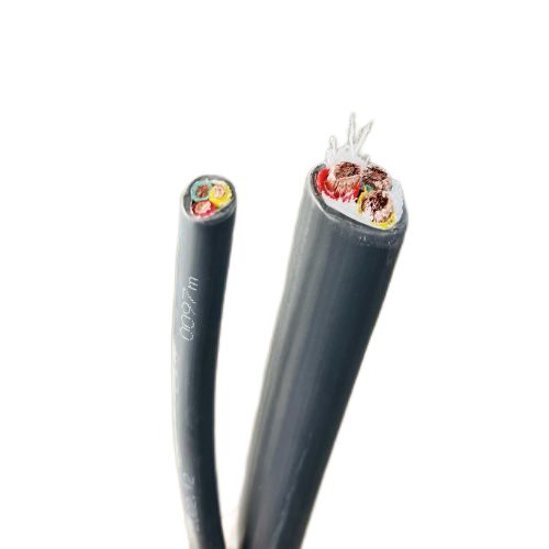 亚洲国产熟妇无码日韩