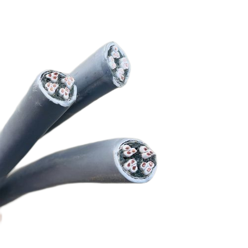 亚洲国产熟妇无码日韩