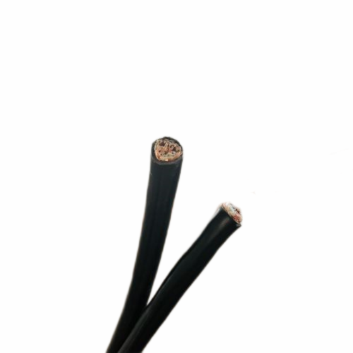 亚洲国产熟妇无码日韩