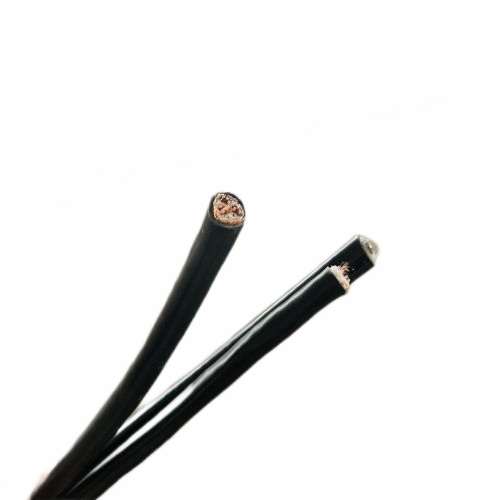 亚洲国产熟妇无码日韩