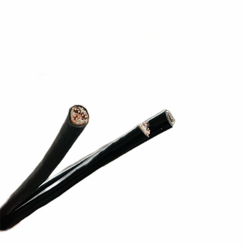 亚洲国产熟妇无码日韩