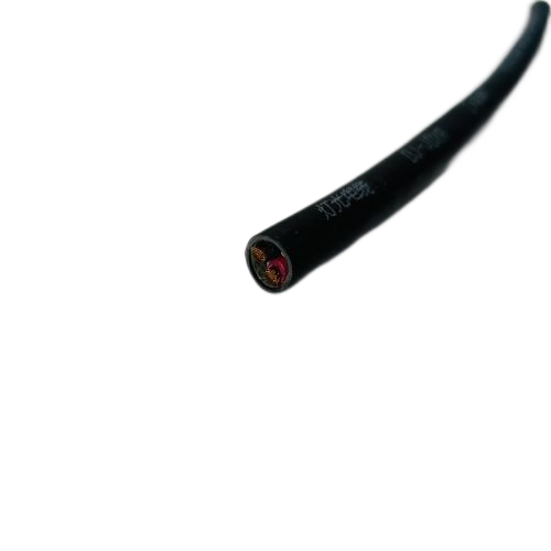 亚洲国产熟妇无码日韩