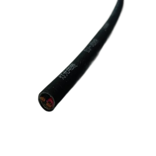 亚洲国产熟妇无码日韩